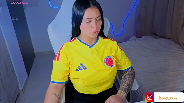 Victoryyy_ webcam