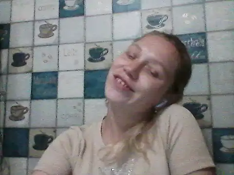 Anna_wey webcam