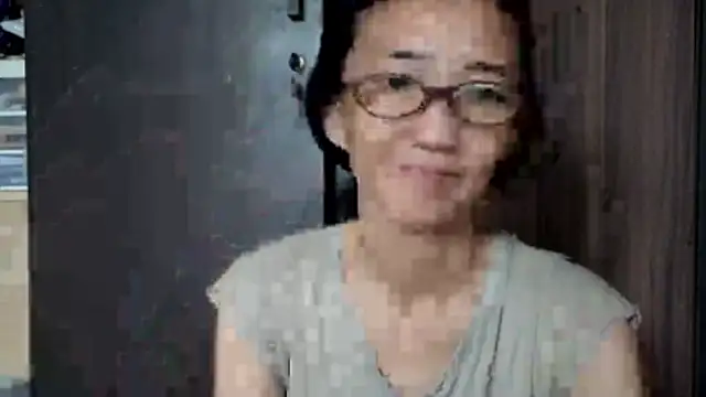 sexyCitty webcam