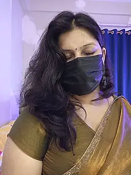 noty_girl2
