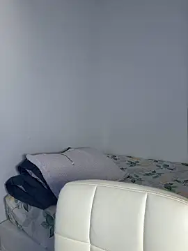 EmilySearss webcam