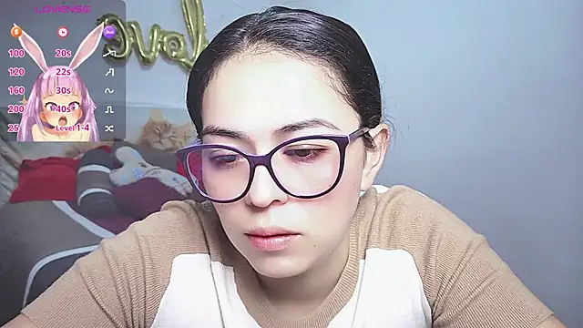 mayhott2 webcam