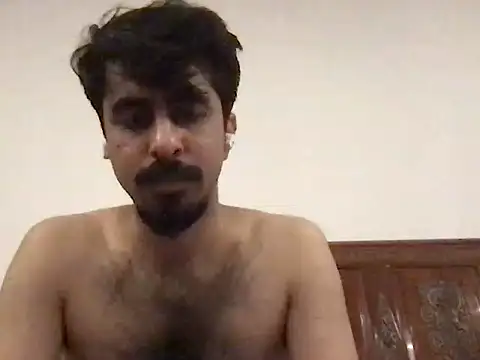 OnlySamX webcam