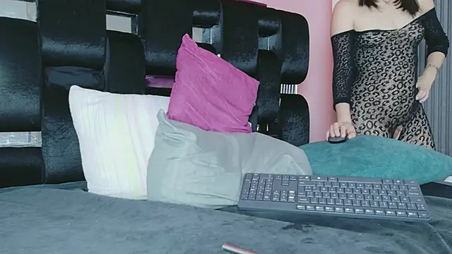 levana1 webcam
