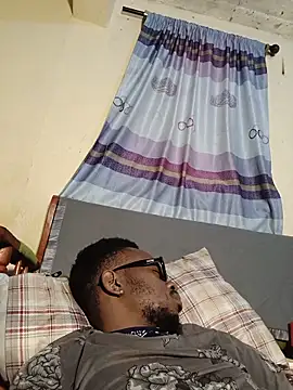 69_SINNS webcam