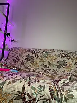 Crazycouplelive_ webcam