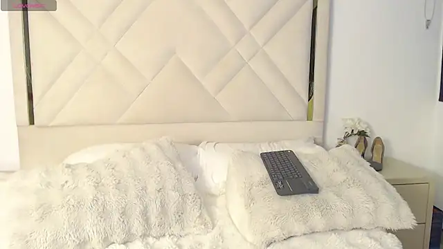 CatalinaMontoya webcam