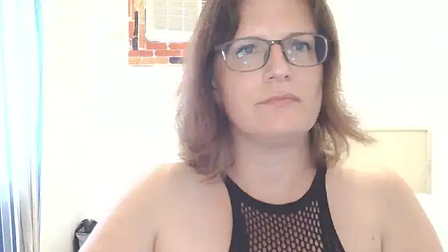 Domina_Tasselina_Goddess live sex cam