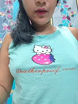 Your_Private_Girl