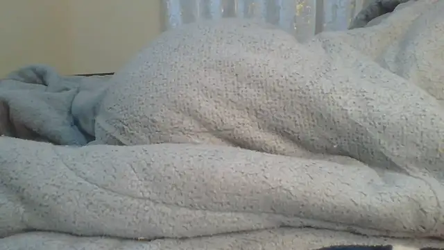 ndivhuwomuleya webcam