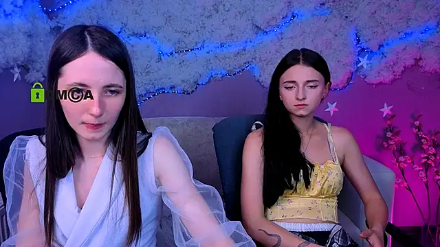 bella_dorn webcam