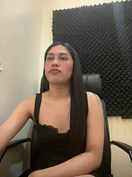 goddess_athena69 webcam