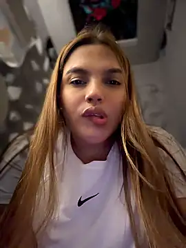 Colibri_xxx webcam