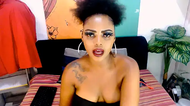 Angel_of_sensuality webcam