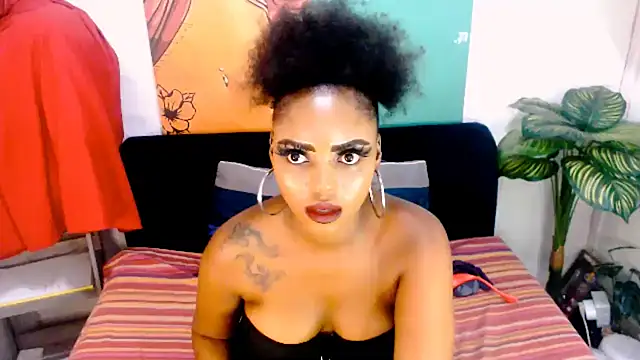 Angel_of_sensuality webcam