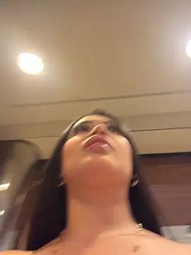 Sara_fun webcam