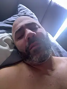 bigdick20101 webcam