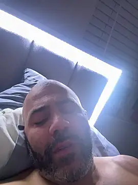 bigdick20101 webcam