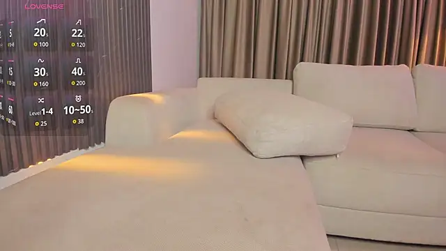Sarah_Stone_ webcam