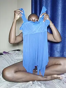 Sexymaurine