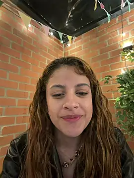 alana15 live sex cam