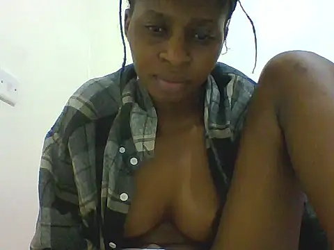 sabssexy webcam