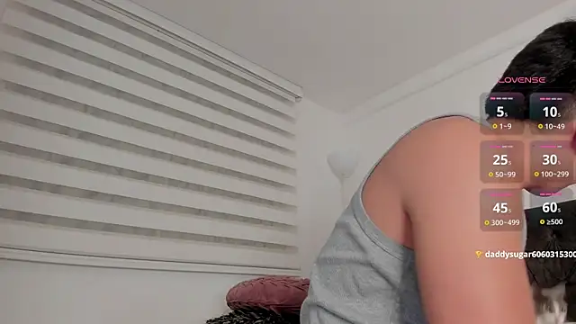 jordanmuskk webcam