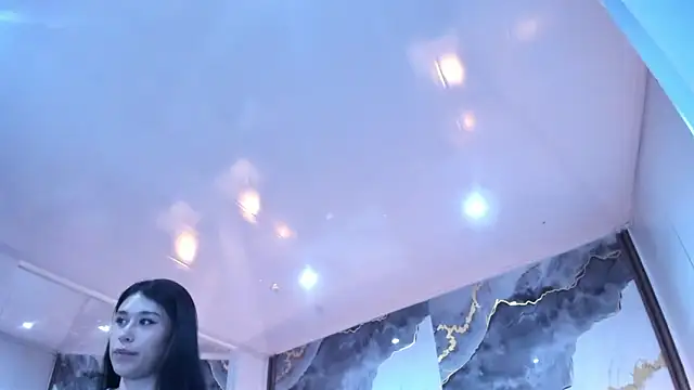 SusanVilla webcam