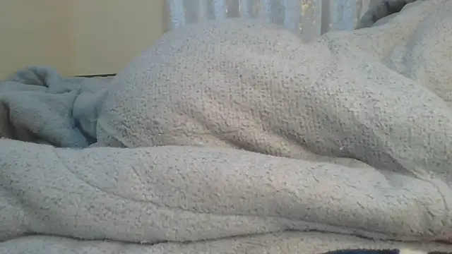 ndivhuwomuleya webcam