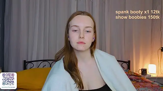 bae_cake_ webcam