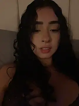 RosseMelody webcam