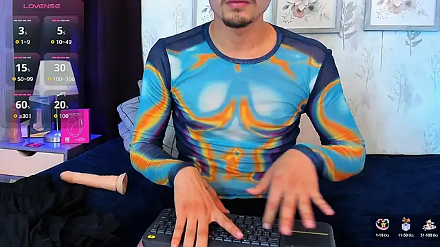 willy_diamond