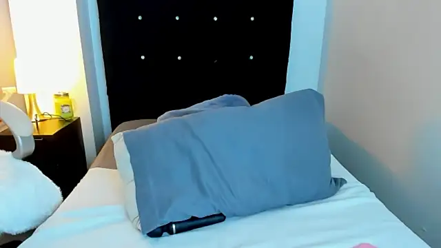 live sex chat room Kathyajhonss