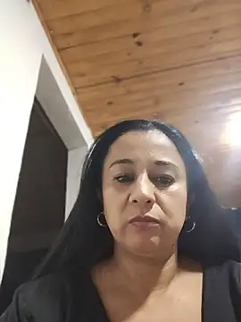 _Dr-Luna_1 webcam