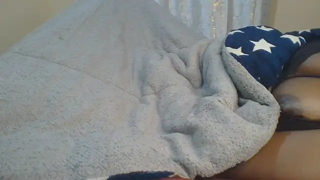 ndivhuwomuleya webcam
