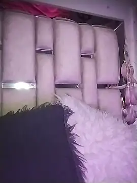 chelaqueen_ webcam