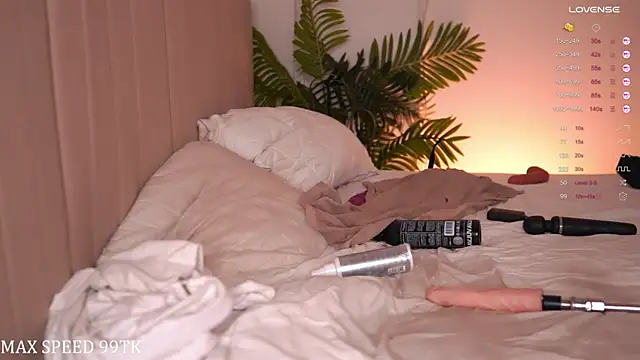 mary_lise (F young) - 💦SQUIRT💦