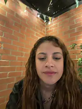 alana15