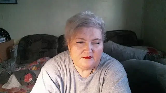 Lana555 webcam