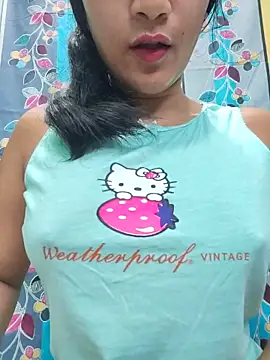 Your_Private_Girl