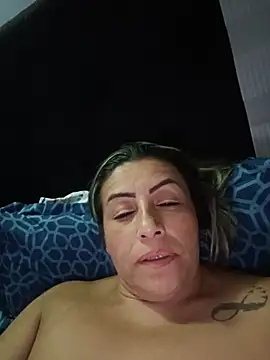 maynor_1998 webcam
