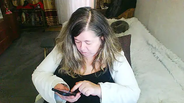 sex2 webcam