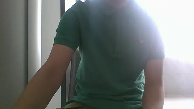 nole_china7 (Ask my age) - talk / fun / cum