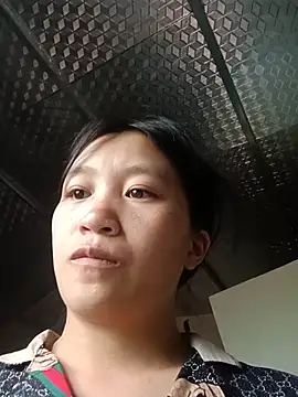 xotm webcam