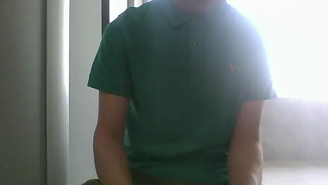 nole_china7 webcam