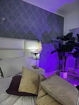 Celeste_Amber webcam