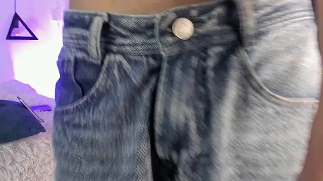 im_ralff webcam