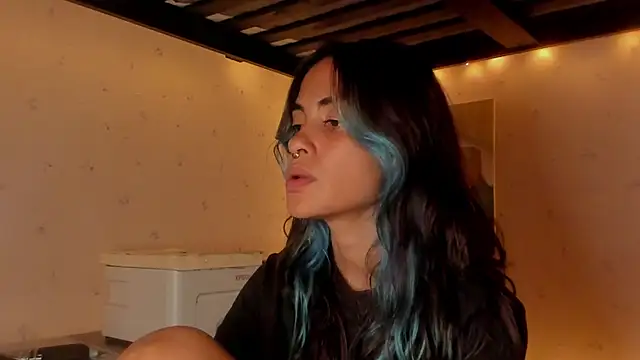 azula_lillet webcam