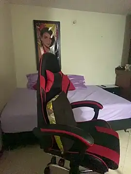 Miaswwe webcam