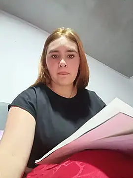katty_42 webcam